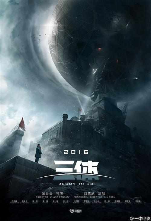 石溪大学环境科学学位证书